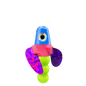 HSM-BL_BSM-CH_TWM-PK_WS-PU.png