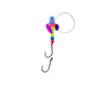 HSM-BL_BSM-CH_TWM-PK_WS-PU_RKok.png