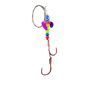 HSM-BL_BSM-CH_TWM-PK_WS-PU_RSoc.png