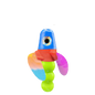 HSM-BL_BSM-CH_TWM-RD_WS-MJ.png