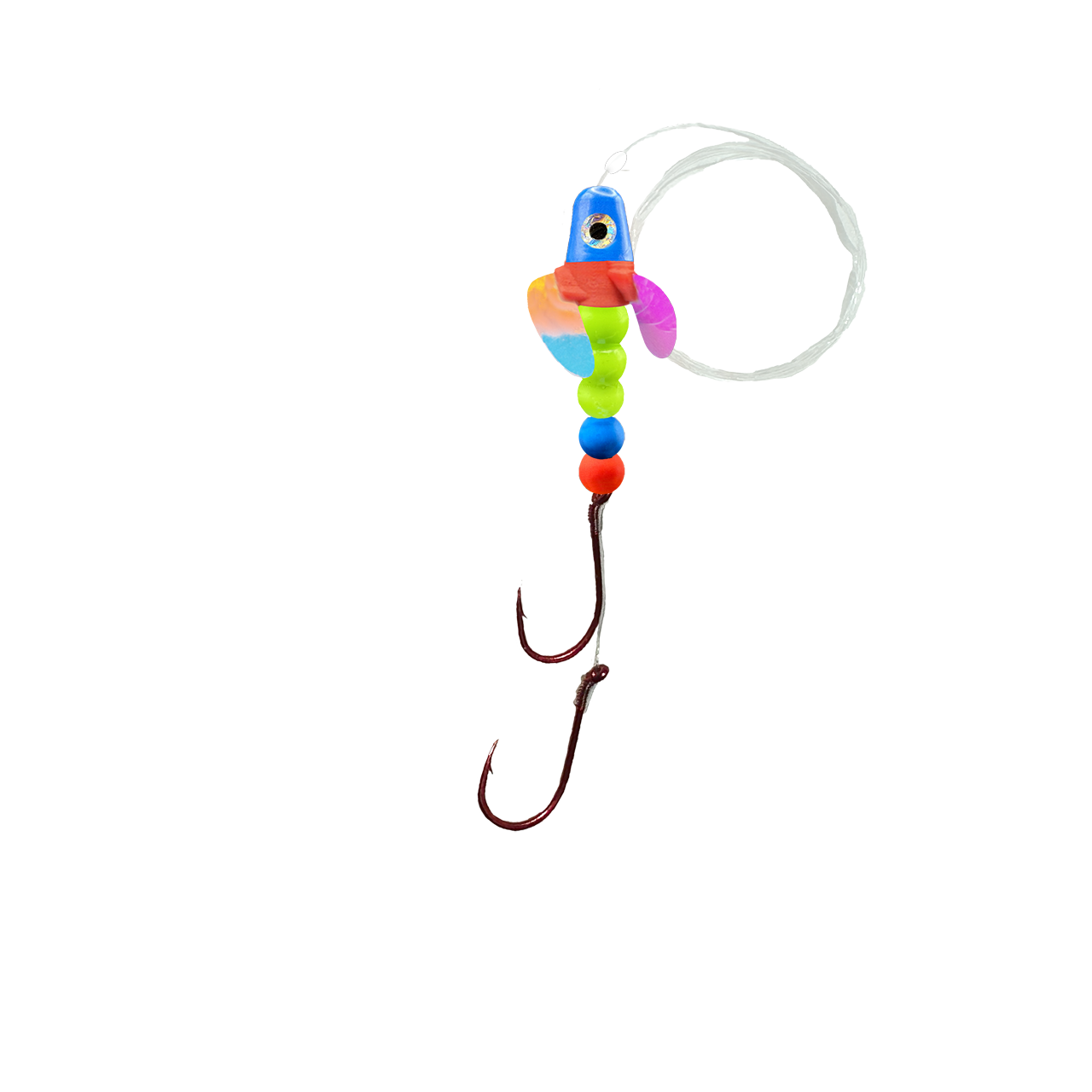 HSM-BL_BSM-CH_TWM-RD_WS-MJ_RKok.png