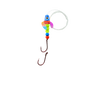 HSM-BL_BSM-CH_TWM-RD_WS-MJ_RKok.png