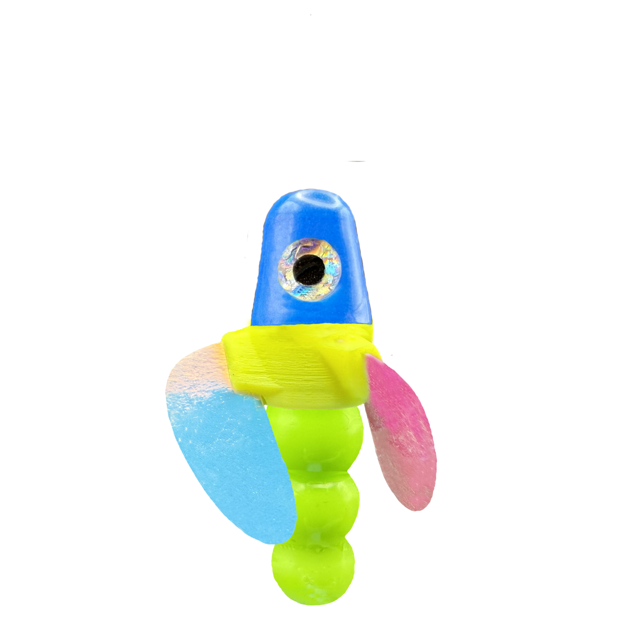 HSM-BL_BSM-CH_TWM-YE_WS-GLW-MJ.png