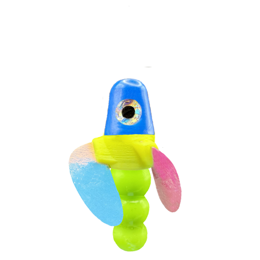 HSM-BL_BSM-CH_TWM-YE_WS-GLW-MJ.png