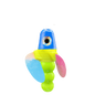 HSM-BL_BSM-CH_TWM-YE_WS-GLW-MJ.png