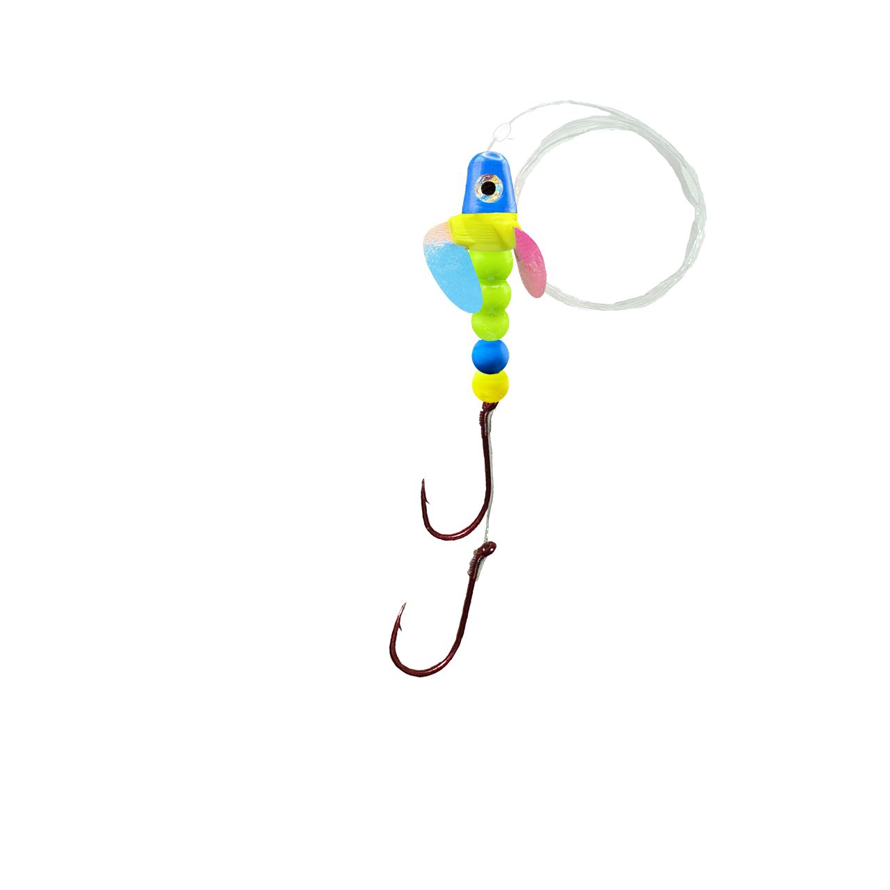 HSM-BL_BSM-CH_TWM-YE_WS-GLW-MJ_RKok.png