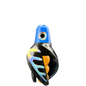 HSM-BL_BSM-GO_TTM-BK_CO-GLW-MJ.png