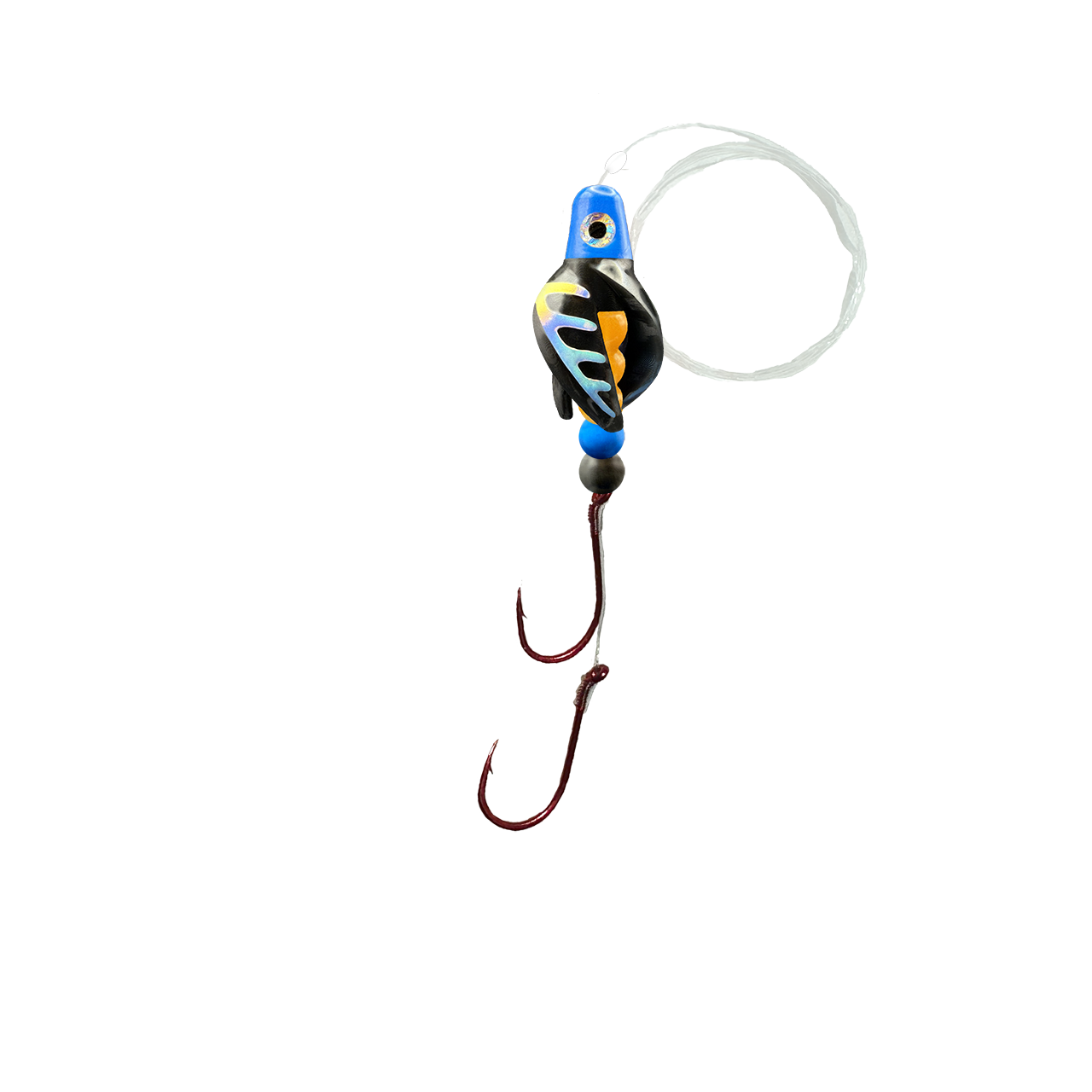 HSM-BL_BSM-GO_TTM-BK_CO-GLW-MJ_RKok.png