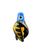 HSM-BL_BSM-GO_TTM-BK_CO-GO.png