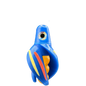 HSM-BL_BSM-GO_TTM-BL_ST-GLW-YE-RD.png