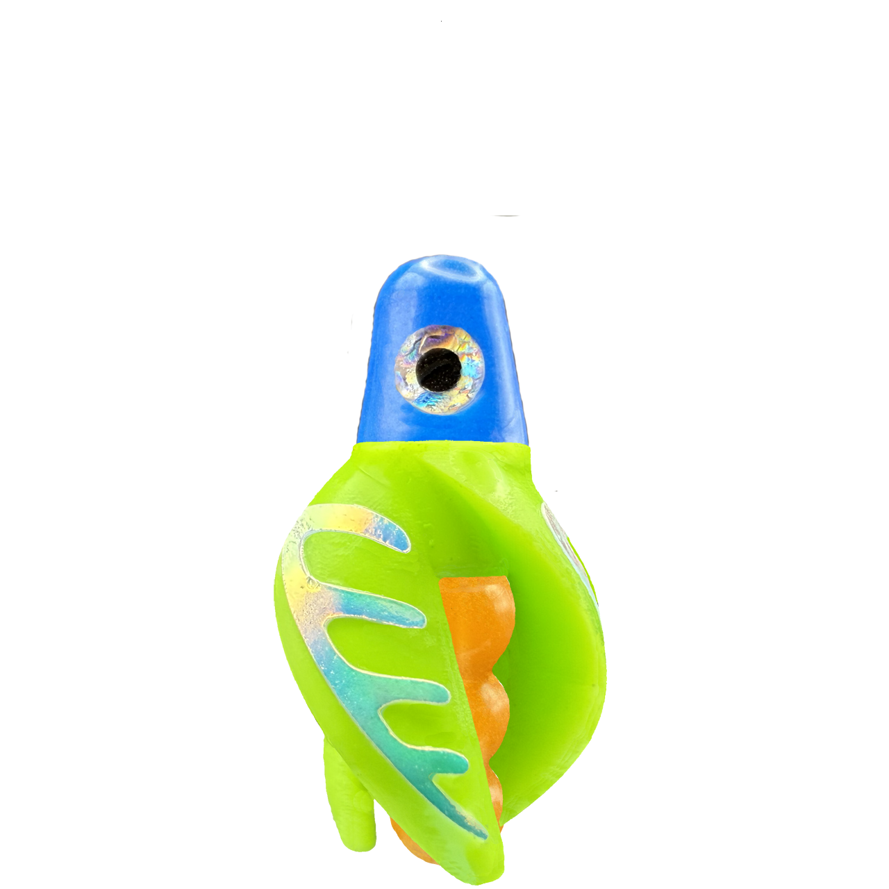 HSM-BL_BSM-GO_TTM-CH_CO-GLW-MJ.png