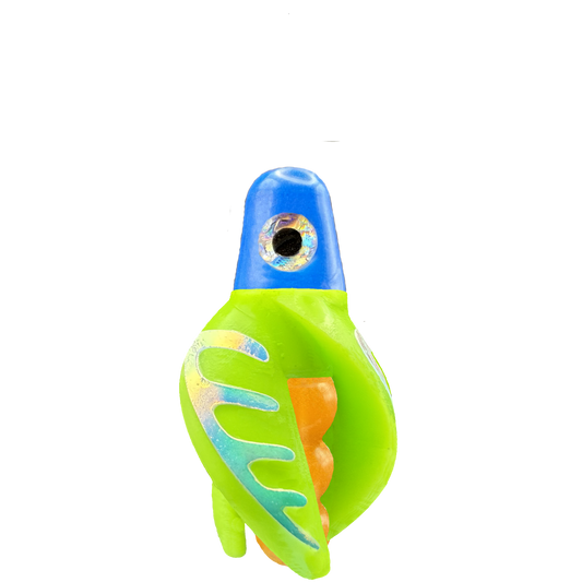 HSM-BL_BSM-GO_TTM-CH_CO-GLW-MJ.png
