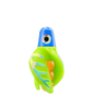 HSM-BL_BSM-GO_TTM-CH_CO-GLW-MJ.png