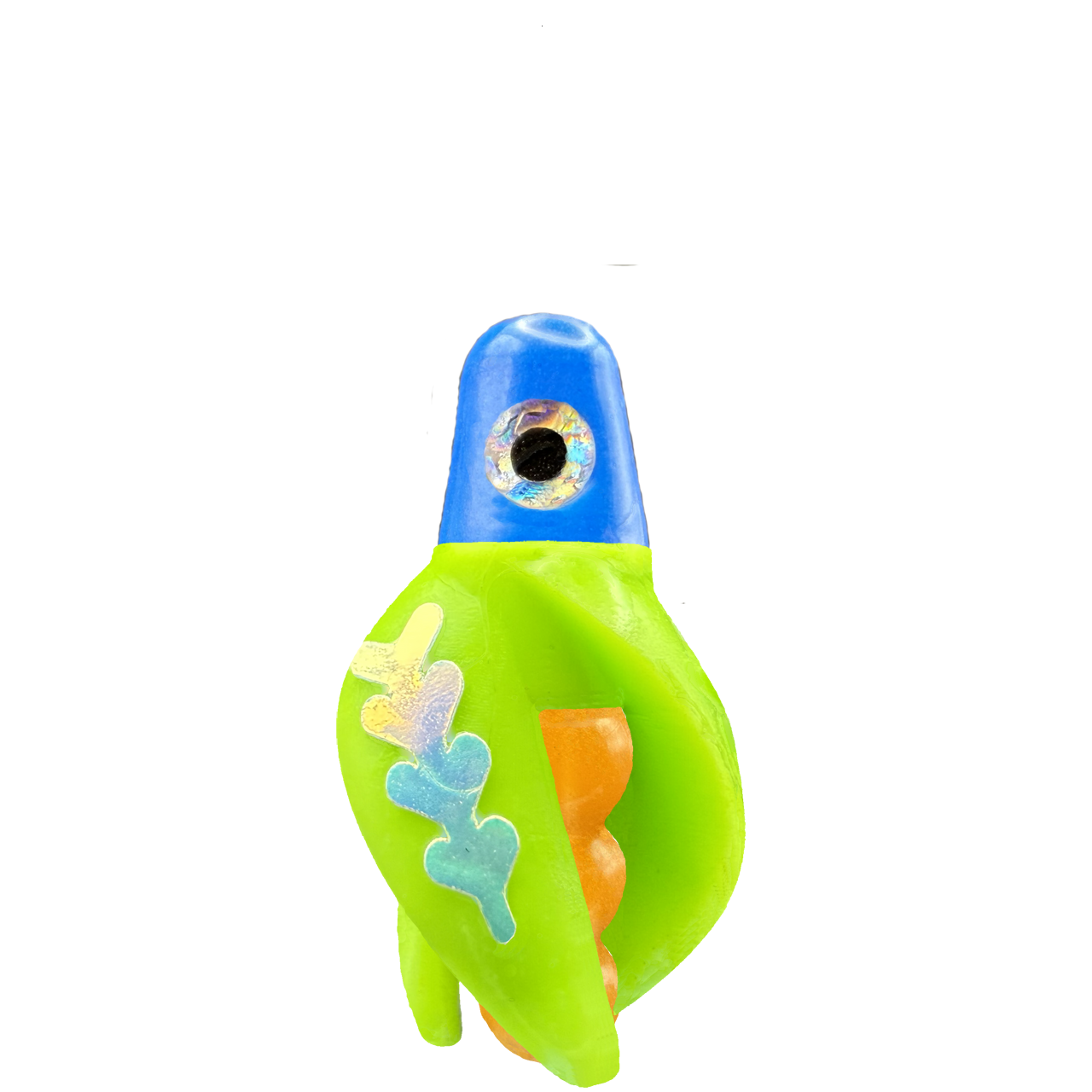 HSM-BL_BSM-GO_TTM-CH_FB-GLW-MJ.png