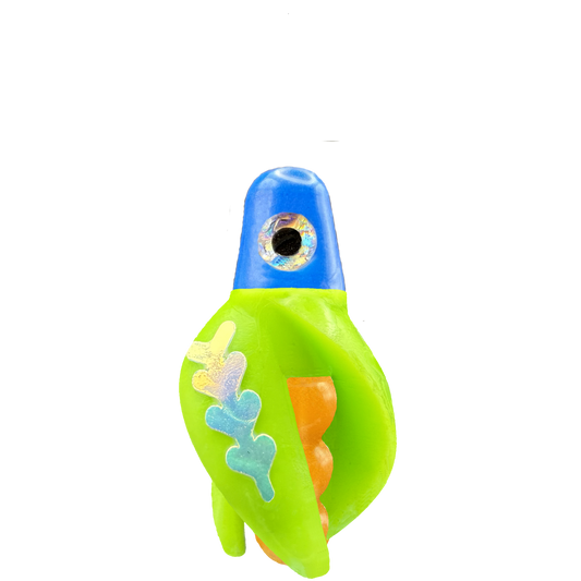 HSM-BL_BSM-GO_TTM-CH_FB-GLW-MJ.png