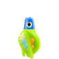 HSM-BL_BSM-GO_TTM-CH_FB-GLW-MJ.png