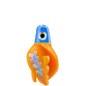 HSM-BL_BSM-GO_TTM-MA_FB-GLW-MJ.png