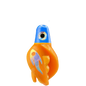 HSM-BL_BSM-GO_TTM-MA_GH-GLW-MJ.png