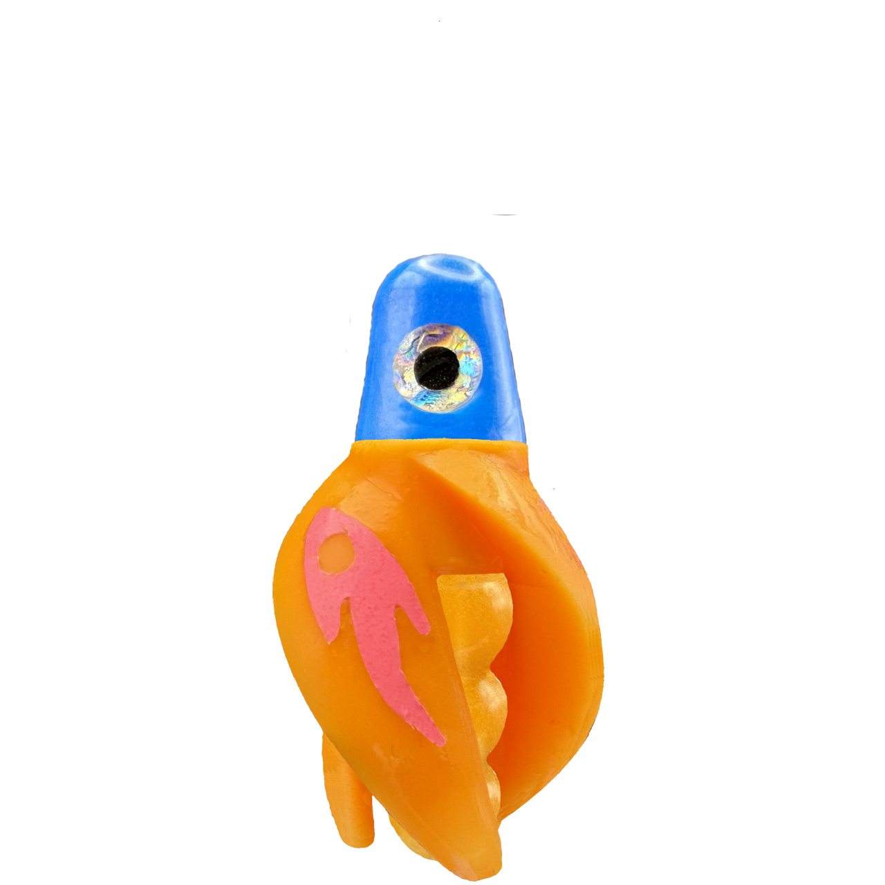 HSM-BL_BSM-GO_TTM-MA_GH-GLW-PK.png