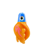 HSM-BL_BSM-GO_TTM-MA_GH-GLW-PK.png
