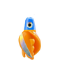 HSM-BL_BSM-GO_TTM-MA_ST-GLW-MJ.png