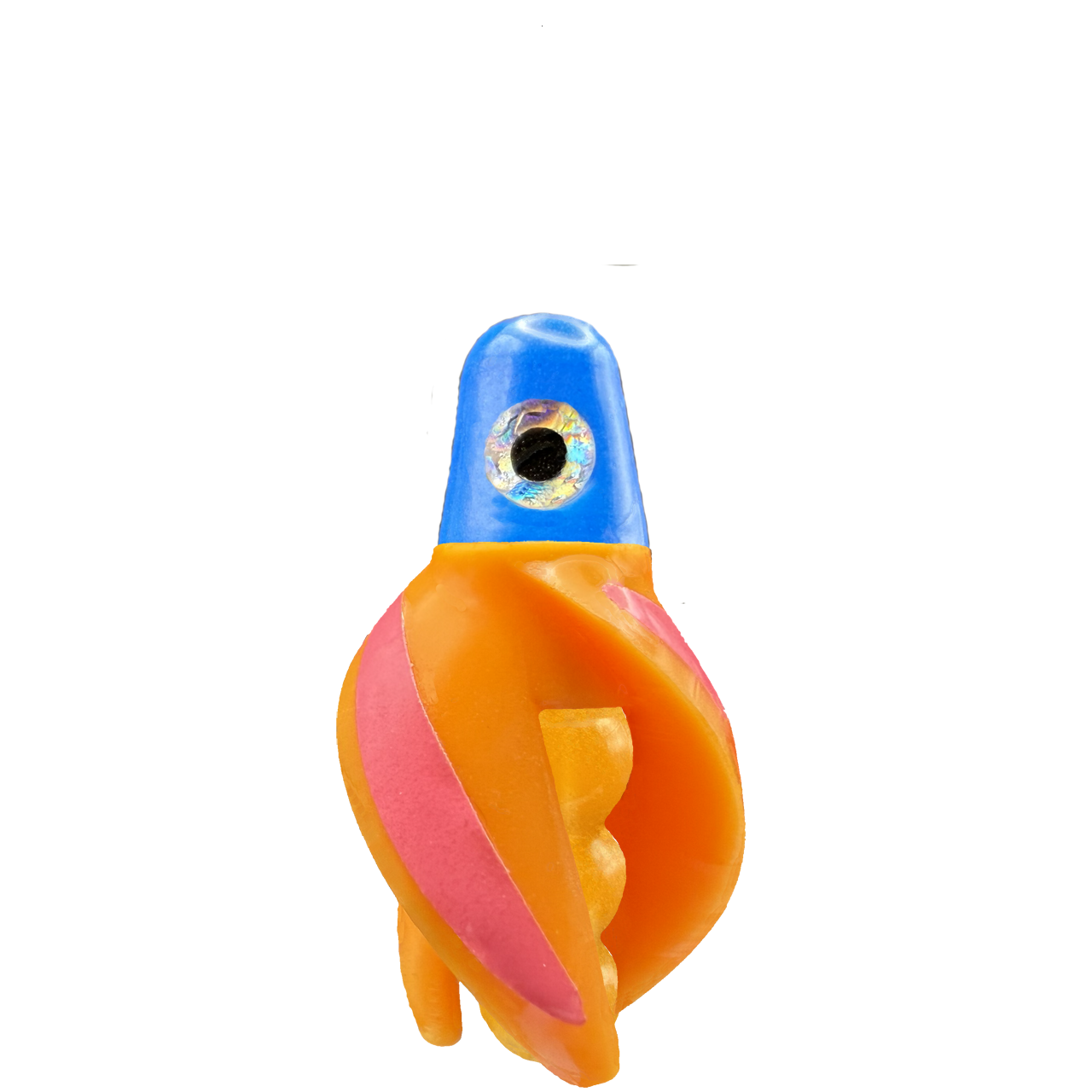 HSM-BL_BSM-GO_TTM-MA_ST-GLW-PK.png