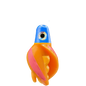 HSM-BL_BSM-GO_TTM-MA_ST-GLW-PK.png