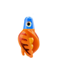 HSM-BL_BSM-GO_TTM-OR_CO-RD.png