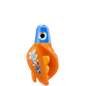 HSM-BL_BSM-GO_TTM-OR_FB-SI.png