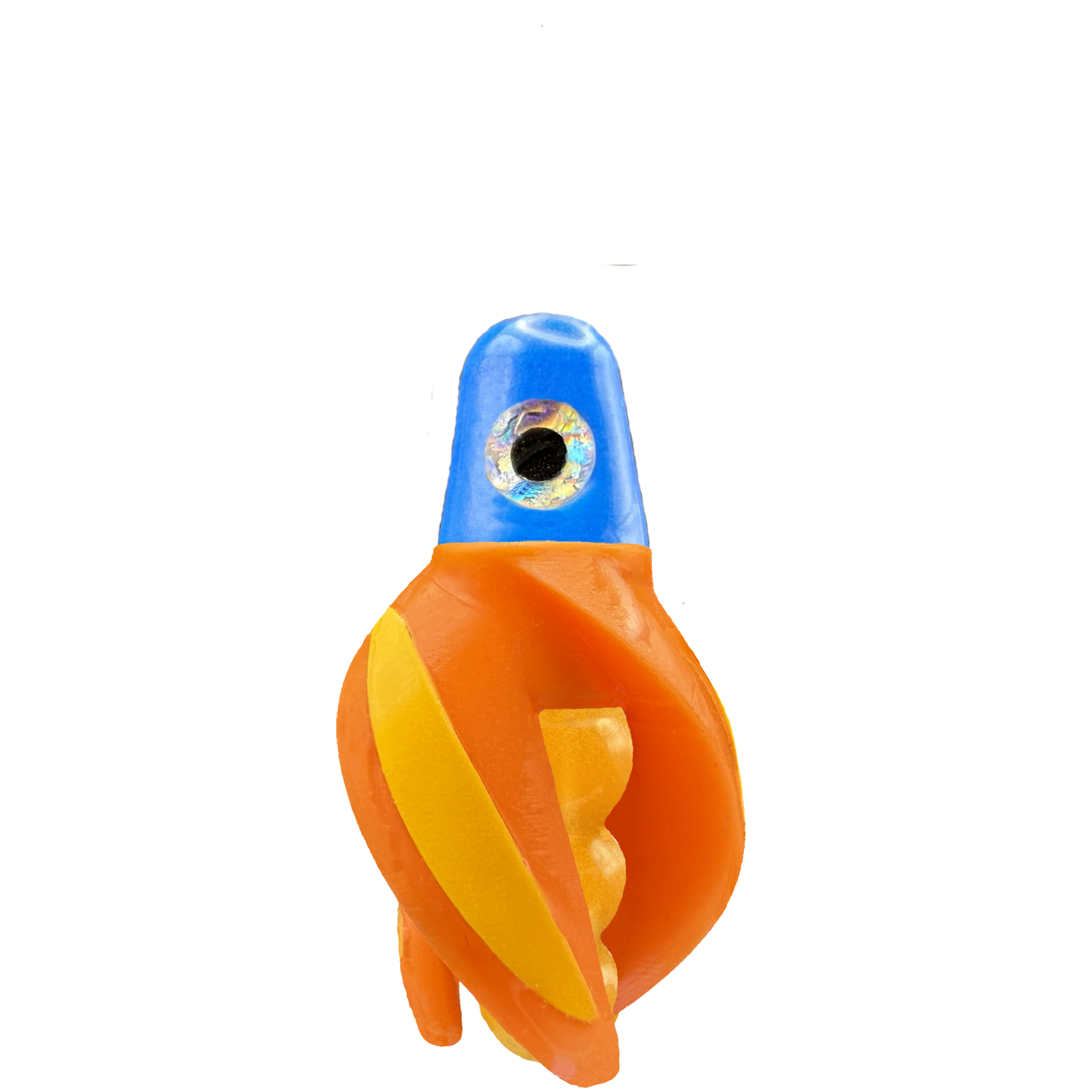 HSM-BL_BSM-GO_TTM-OR_ST-GLW-MA.png