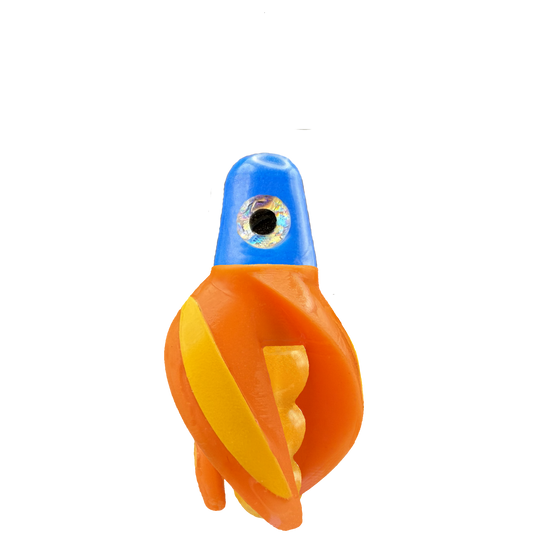HSM-BL_BSM-GO_TTM-OR_ST-GLW-MA.png
