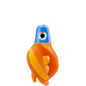 HSM-BL_BSM-GO_TTM-OR_ST-GLW-MA.png