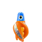 HSM-BL_BSM-GO_TTM-OR_ST-SI.png
