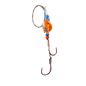 HSM-BL_BSM-GO_TTM-OR_ST-SI_RSoc.png