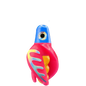 HSM-BL_BSM-GO_TTM-PK_CO-GLW-MJ.png