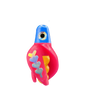 HSM-BL_BSM-GO_TTM-PK_FB-GLW-MJ.png