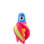 HSM-BL_BSM-GO_TTM-PK_ST-GLW-CH.png