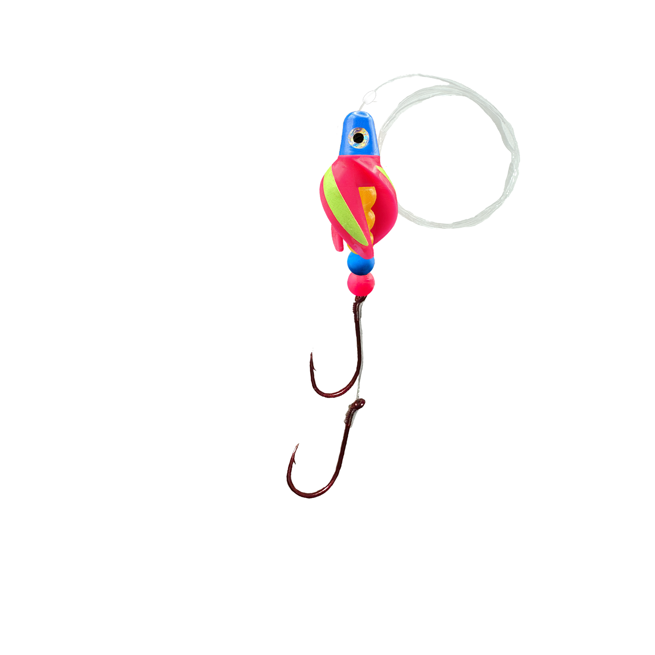 HSM-BL_BSM-GO_TTM-PK_ST-GLW-CH_RKok.png