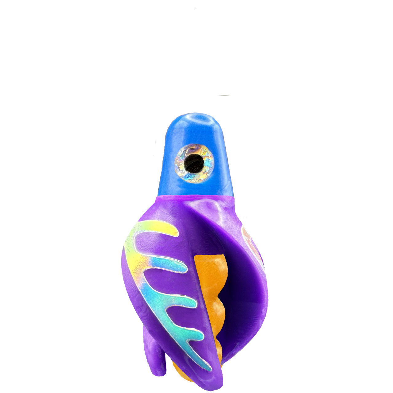 HSM-BL_BSM-GO_TTM-PU_CO-GLW-MJ.png