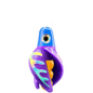 HSM-BL_BSM-GO_TTM-PU_CO-GLW-MJ.png