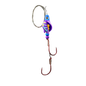 HSM-BL_BSM-GO_TTM-PU_CO-GLW-MJ_RSoc.png