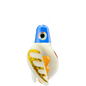 HSM-BL_BSM-GO_TTM-WH_CO-RD-BL-GO.png