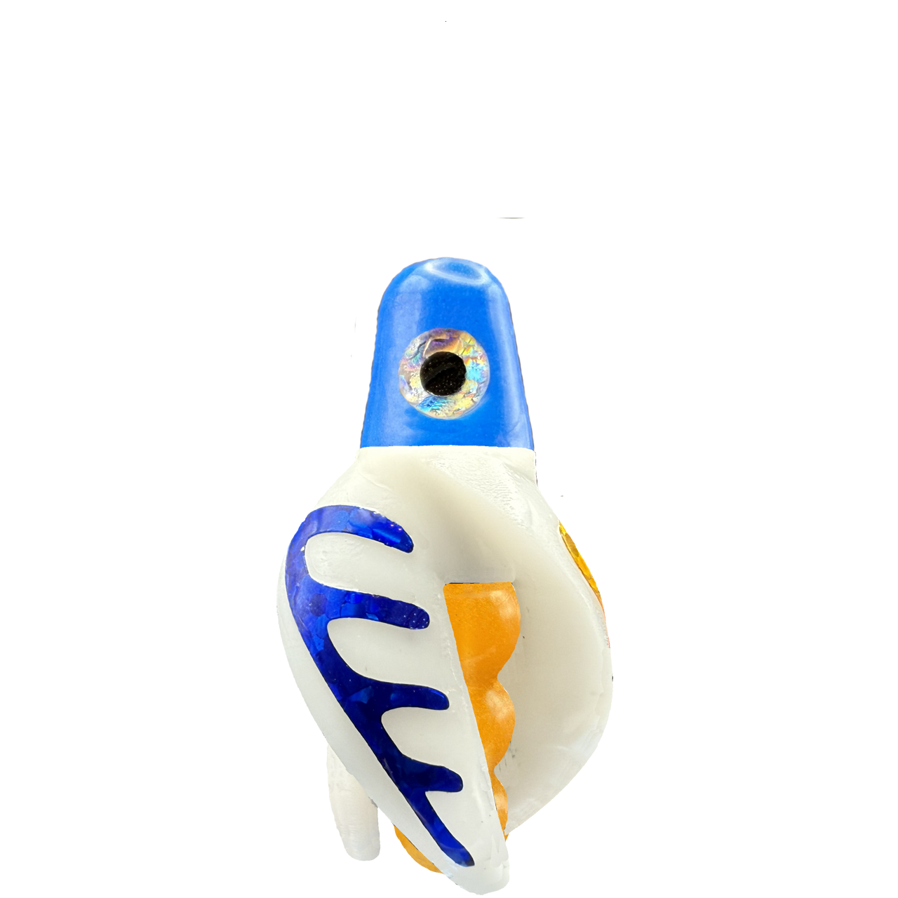 HSM-BL_BSM-GO_TTM-WH_CO-RD-BL-GO(2).png