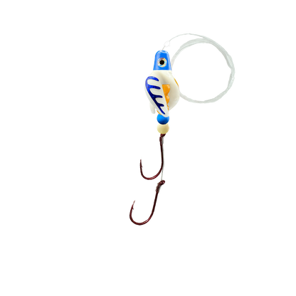 HSM-BL_BSM-GO_TTM-WH_CO-RD-BL-GO(2)_RKok.png