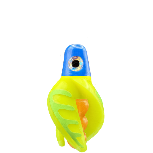 HSM-BL_BSM-GO_TTM-YE_CO-GLW-CH.png