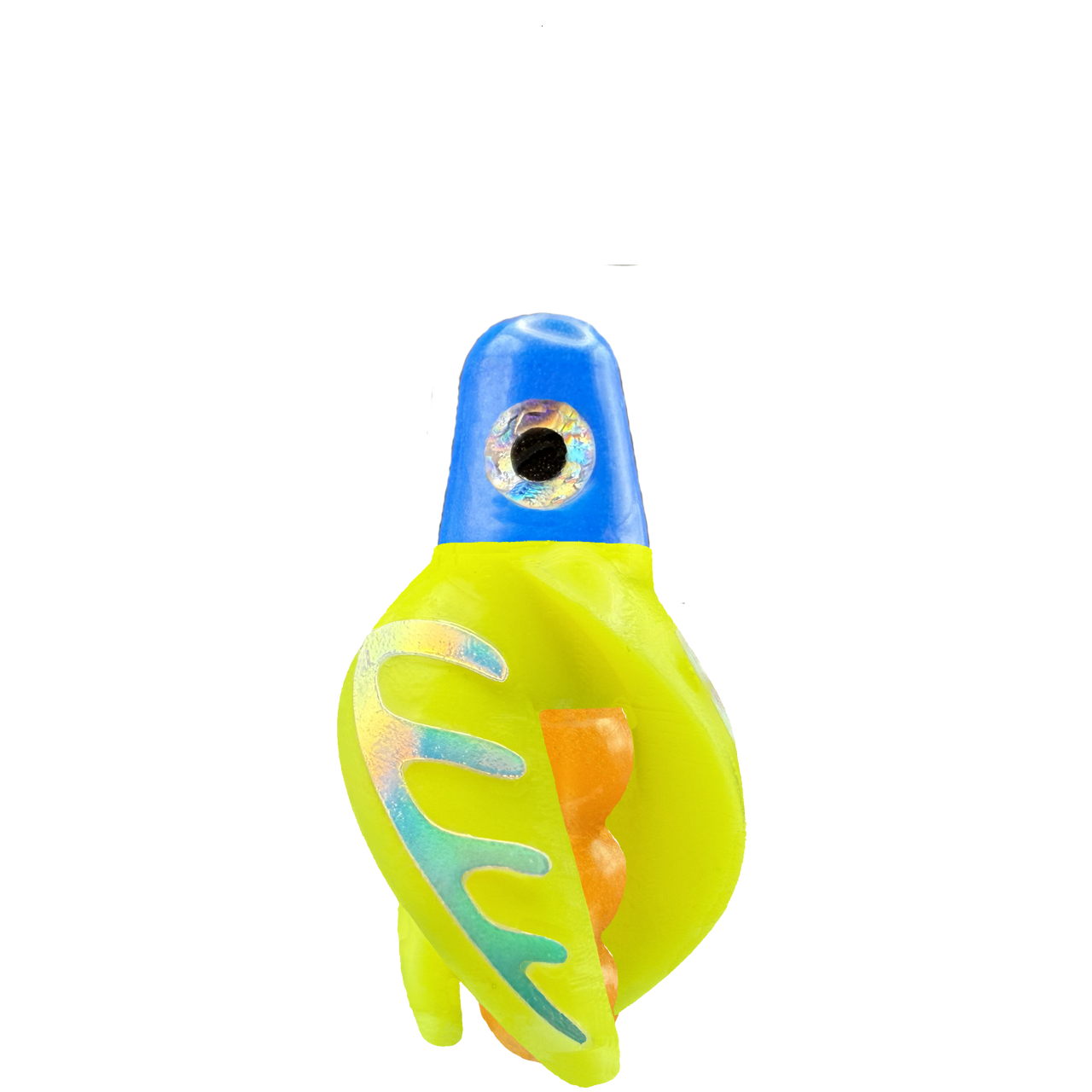 HSM-BL_BSM-GO_TTM-YE_CO-GLW-MJ.png