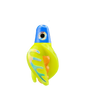 HSM-BL_BSM-GO_TTM-YE_CO-GLW-MJ.png