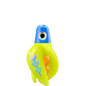 HSM-BL_BSM-GO_TTM-YE_FB-GLW-MJ.png