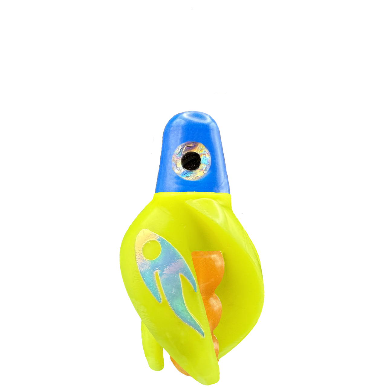 HSM-BL_BSM-GO_TTM-YE_GH-GLW-MJ.png
