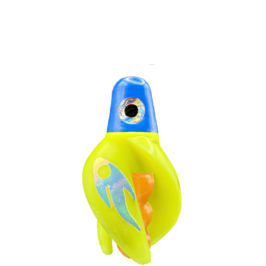 HSM-BL_BSM-GO_TTM-YE_GH-GLW-MJ.png